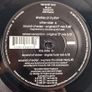 Shades Of Rhythm - Sound Of Eden + Sweet Sensation - ZZT Records - Two SOR 90s PIANO House CLASSICS Back 2 BACK!! Image 4