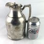 Vintage The Roosevelt New York hotel jug Image 7