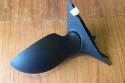 RH Door Mirror (Alfa Romeo 156)