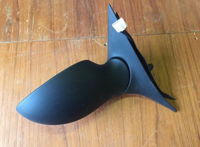 RH Door Mirror (Alfa Romeo 156)