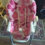 baby chair Image 3