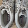New Balance 1906R Arid Stone UK8 EU42 Trainers Image 6