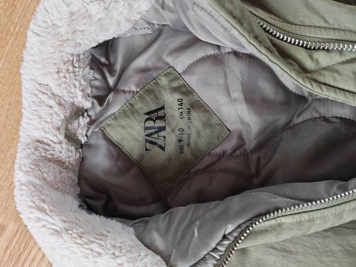 jacket for girls