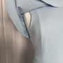 Club L London Dorothea Dress Image 5