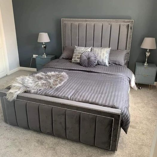 Beds Brand New