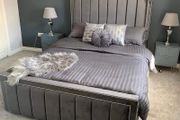 Beds
