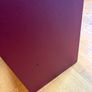 IKEA Shelving Unit 4 Cube Image 4