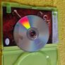 Pirates of the Caribbean at the world s end Xbox360 Image 7