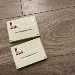 snes super Famicom sf memory cartridge kiosk