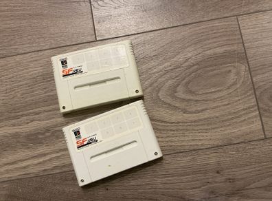 snes super Famicom sf memory cartridge kiosk