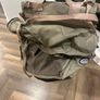 ZTZ Panniers Bike Bag Image 3