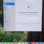 Apple iMac Retina 4K 21.5-inch 2019 - Core i3 | 1TB Storage | Radeon Pro 555X Image 7