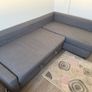 Sofa Bed Image 2