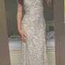 Debs Dress Image 7