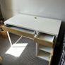 Computer desk / study desk Image 2