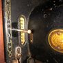 vintage electric singer Image 5