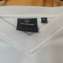 Dunlop Tee shirt Image 2