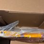 DeWalt D36000 Wet Tile Saw & Image 3