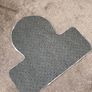 Xbox handmade rug Image 3