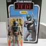 Star Wars Black Series 6" Figures Various Image 7