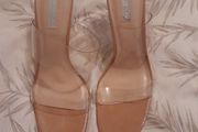 Ladies heels