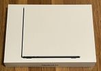 Macbook Air m3 15