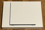 Macbook Air m3 15