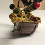 Pirate Quest by Mega Bloks Skylanders Giants Image 2