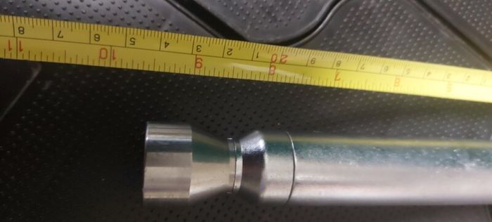 heineken long handle new old stock,,great advertising, see pictures for condition,good condition,,price includes post to anywhere in Ireland thank you,if buyer collects cheaper,its just handle,.used condition,few scratches marks see pictures, overall nice