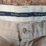mens Ralph Lauren Polo chino trousers pants Size W 36 L 34 Image 6