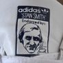 Adidas Stan Smith Trainers Image 2