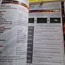 Mario Strikers Charged Football Nintendo Wii games Original Image 5