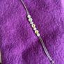 Necklace - Crystal Image 4