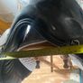 saddle Image 2