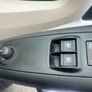 Peugeot boxer 2024 Image 10