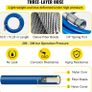 Airless Paint Spray Kit with 50 Feet Blue Hose Image 6