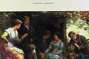 W.B.Yeats: A Biography with selected Poems HB Andrew Lambirth