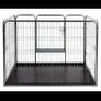 Puppy Pen Image 2