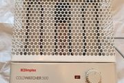 Dimplex Coldwatch Heater