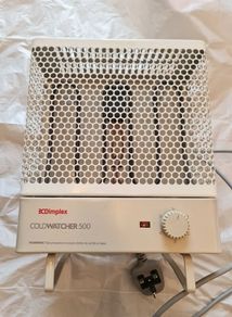 Dimplex Coldwatch Heater
