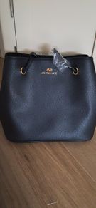 Newgrange Handbag Brand New
