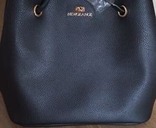 Newgrange Handbag Brand New