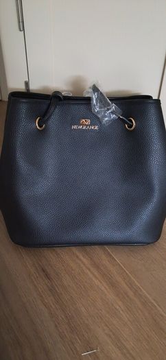 Newgrange Handbag Brand New