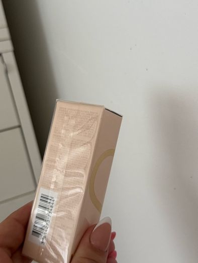 armani si intense perfume