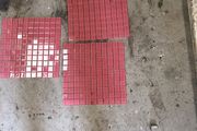 tiles