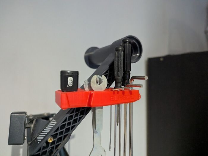 Elegoo Neptune 3 Plus (3D Printer)