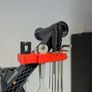 Elegoo Neptune 3 Plus (3D Printer) Image 3