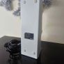 Venom VS2851 Twin Docking Station for Xbox Very Good Condition. Image 8