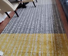 Rug (3 different sizes)