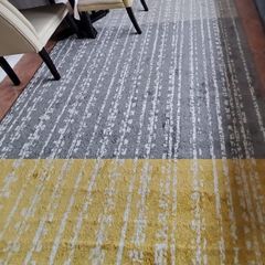 Rug (3 different sizes)